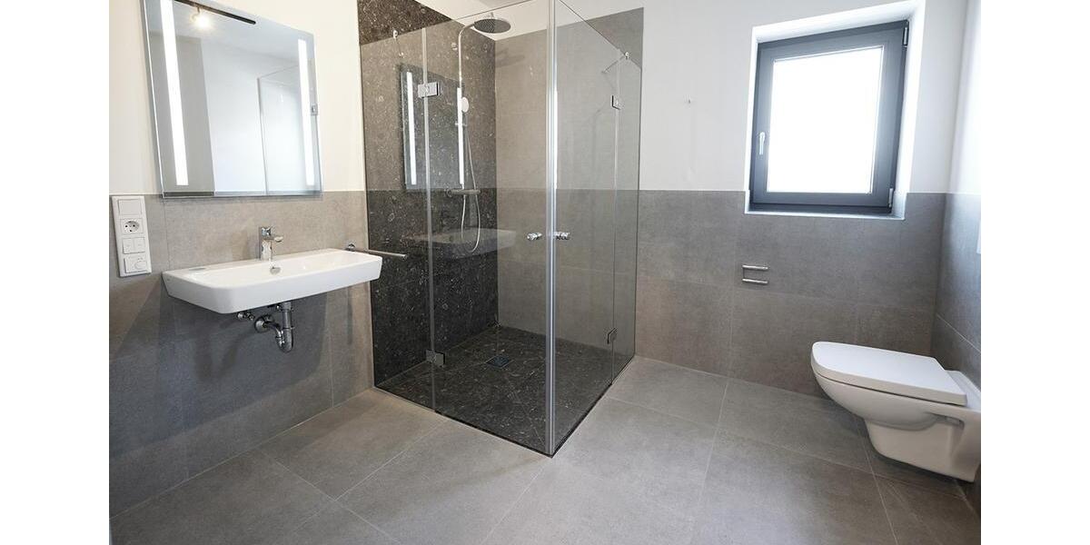 Etagenwohnung Olpe - 1 Zimmer, 40 m&sup2;, 584&euro; | Angebot:24877987