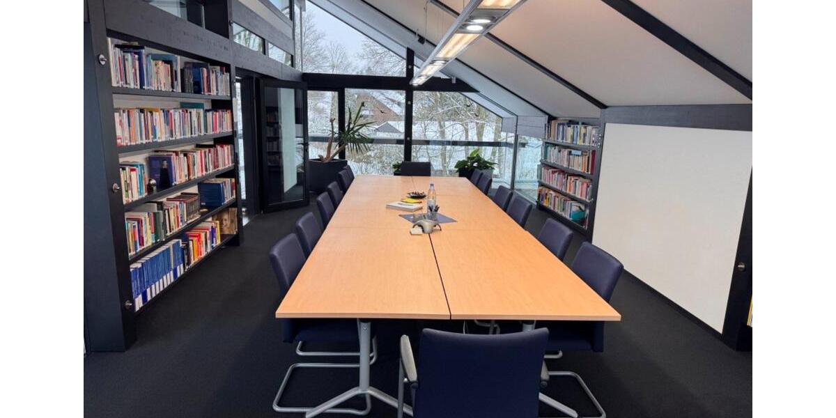 Gewerbeobjekt Gummersbach Hepel - 150&euro; | Angebot:25812286