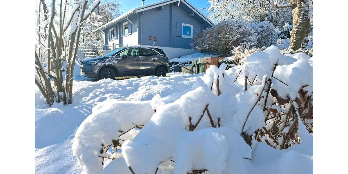 Einfamilienhaus Marienheide - 3 Zimmer, 50 m&sup2;, 222.000&euro; | Angebot:27112364