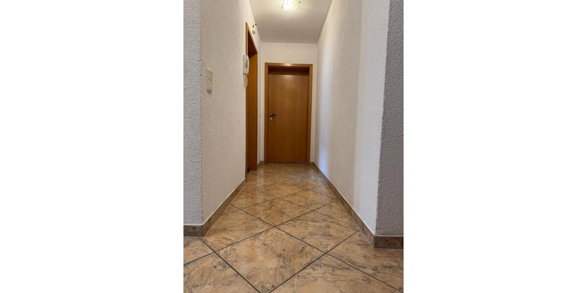 Erdgeschoßwohnung Olpe - 3 Zimmer, 75 m&sup2;, 700&euro; | Angebot:26044676