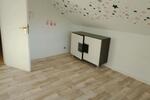 Etagenwohnung Marienheide - 5 Zimmer, 120 m&sup2;, 1.350&euro; | Angebot:27580971
