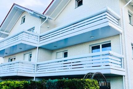 Wohnung Waldbröl - 3 Zimmer, 70 m&sup2;, 700&euro; | Angebot:24553830