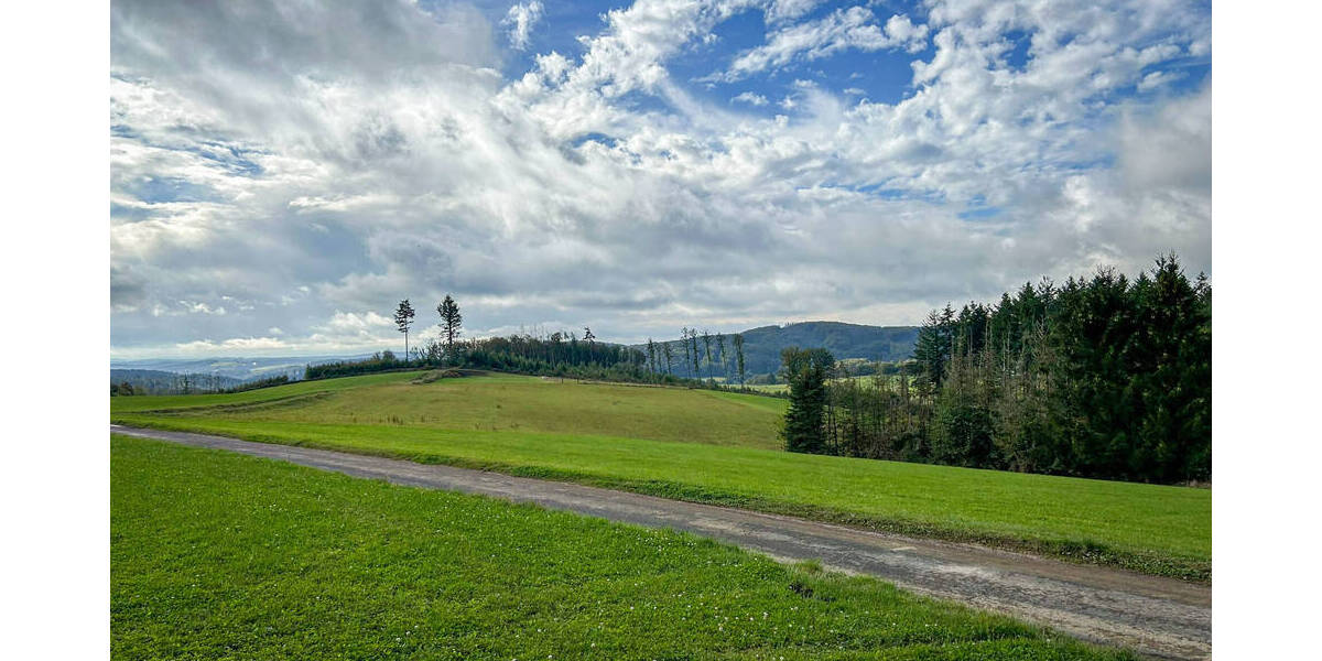 Grundstück Morsbach / Steimelhagen Steimelhagen - 123.000&euro; | Angebot:26092995