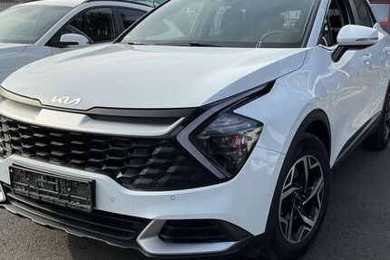 Kia Sportage 74.744 km 18.490 &euro; Eitorf 53783