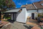 Doppelhaushälfte Wiehl Marienhagen - 3 Zimmer, 91 m&sup2;, 235.000&euro; | Angebot:26502007