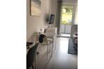 Erdgeschoßwohnung Plettenberg - 1 Zimmer, 28 m&sup2;, 43.500&euro; | Angebot:26617610