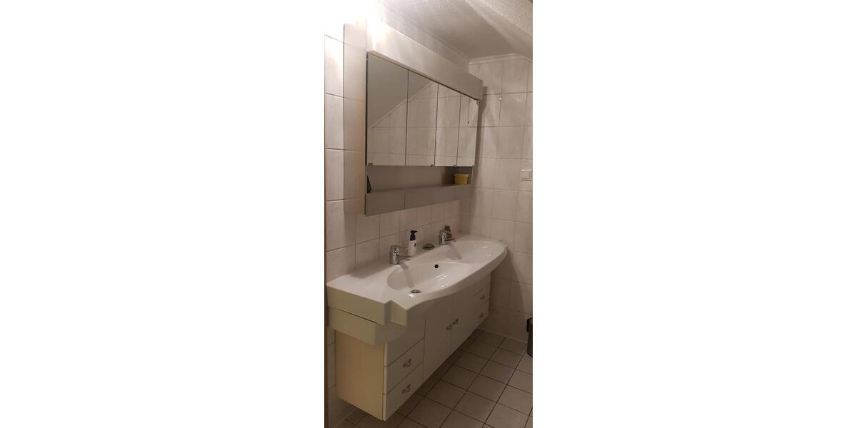 Etagenwohnung Hückeswagen - 5 Zimmer, 380.000&euro; | Angebot:21343113