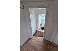 Dachgeschoßwohnung Gummersbach - 2 Zimmer, 60 m&sup2;, 430&euro; | Angebot:26567451