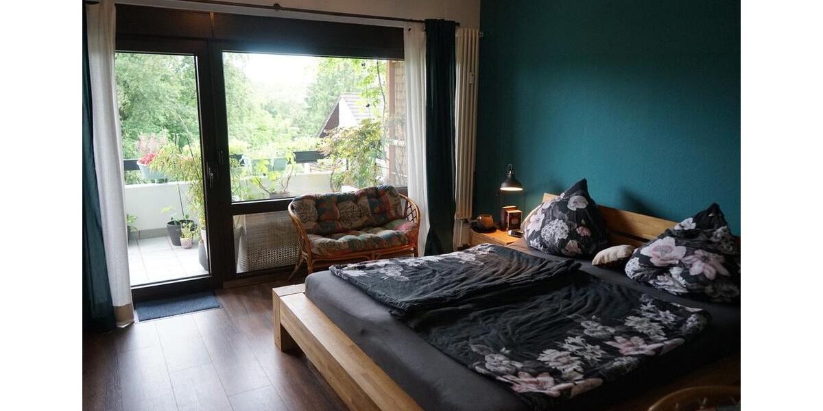 Etagenwohnung Wermelskirchen - 3 Zimmer, 78 m&sup2;, 200.000&euro; | Angebot:27086227