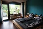 Etagenwohnung Wermelskirchen - 3 Zimmer, 78 m&sup2;, 200.000&euro; | Angebot:27086227