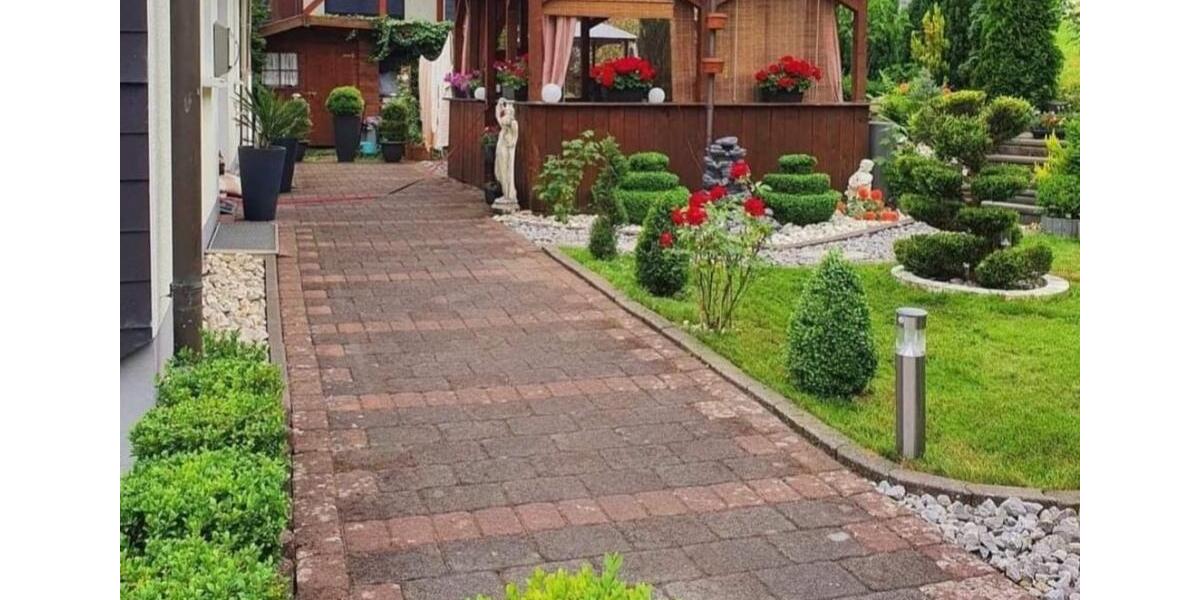 Einfamilienhaus Olpe - 450.000&euro; | Angebot:24870481