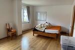 Einfamilienhaus Eitorf - 4.5 Zimmer, 121 m&sup2;, 1.300&euro; | Angebot:25982313