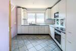 Einfamilienhaus Radevormwald Herbeck - 5 Zimmer, 379.000&euro; | Angebot:26628792