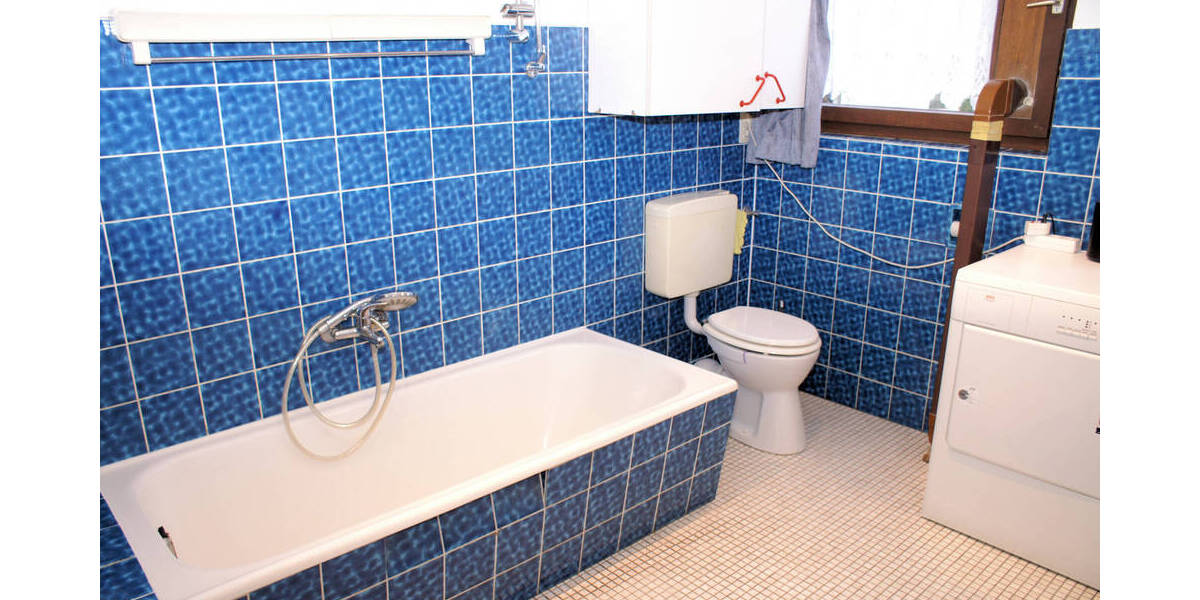 Einfamilienhaus Nümbrecht / Benroth Benroth - 6 Zimmer, 150 m&sup2;, 290.000&euro; | Angebot:25779625