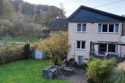 Haus Gummersbach Liefenroth - 6 Zimmer, 132 m&sup2;, 339.000&euro; | Angebot:25796669