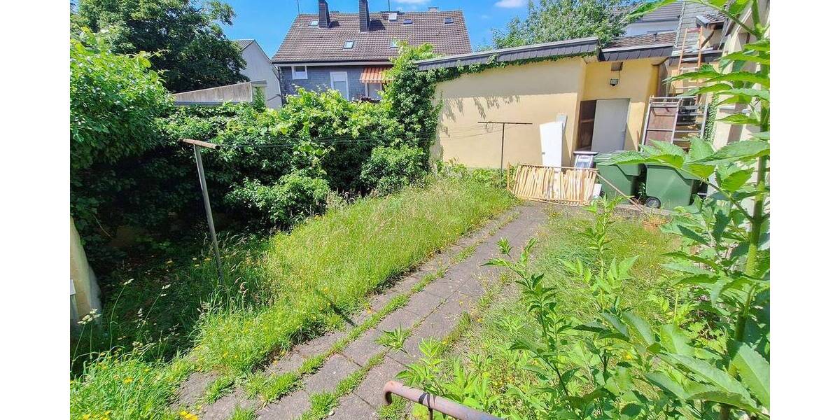 Gewerbeobjekt Waldbröl - 349.000&euro; | Angebot:25738141