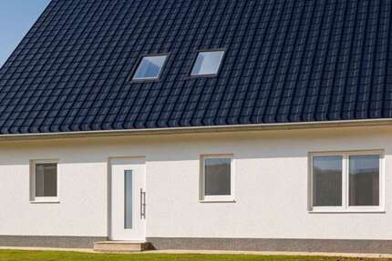 Wohnung Wermelskirchen - 3 Zimmer, 98 m&sup2;, 433.983&euro; | Angebot:22348942