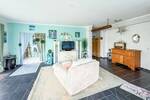 Etagenwohnung Overath Immekeppel - 2 Zimmer, 77 m&sup2;, 195.000&euro; | Angebot:26334872