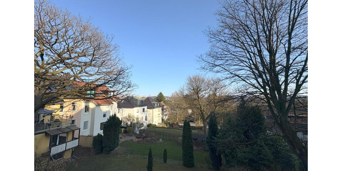 Etagenwohnung Lüdenscheid Othlinghausen - 3 Zimmer, 140 m&sup2;, 1.400&euro; | Angebot:25750103