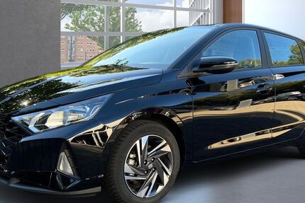 Hyundai i20 57.629 km 14.690 &euro; Lüdenscheid 58515