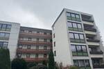 Etagenwohnung Lüdenscheid Honsel - 2 Zimmer, 124.900&euro; | Angebot:25685528
