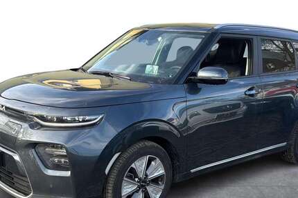 Kia Soul 12.202 km 24.500 &euro; Eitorf 53783