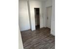 Hochparterre Bergneustadt - 2 Zimmer, 62 m&sup2;, 98.000&euro; | Angebot:26946323