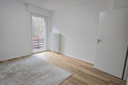 Wohnung Gummersbach Berstig Süd - 3 Zimmer, 65 m&sup2;, 850&euro; | Angebot:25967646