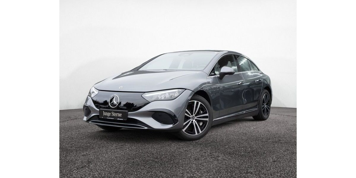 Mercedes-Benz EQE 9.012 km 41.780 &euro; Plettenberg 58840