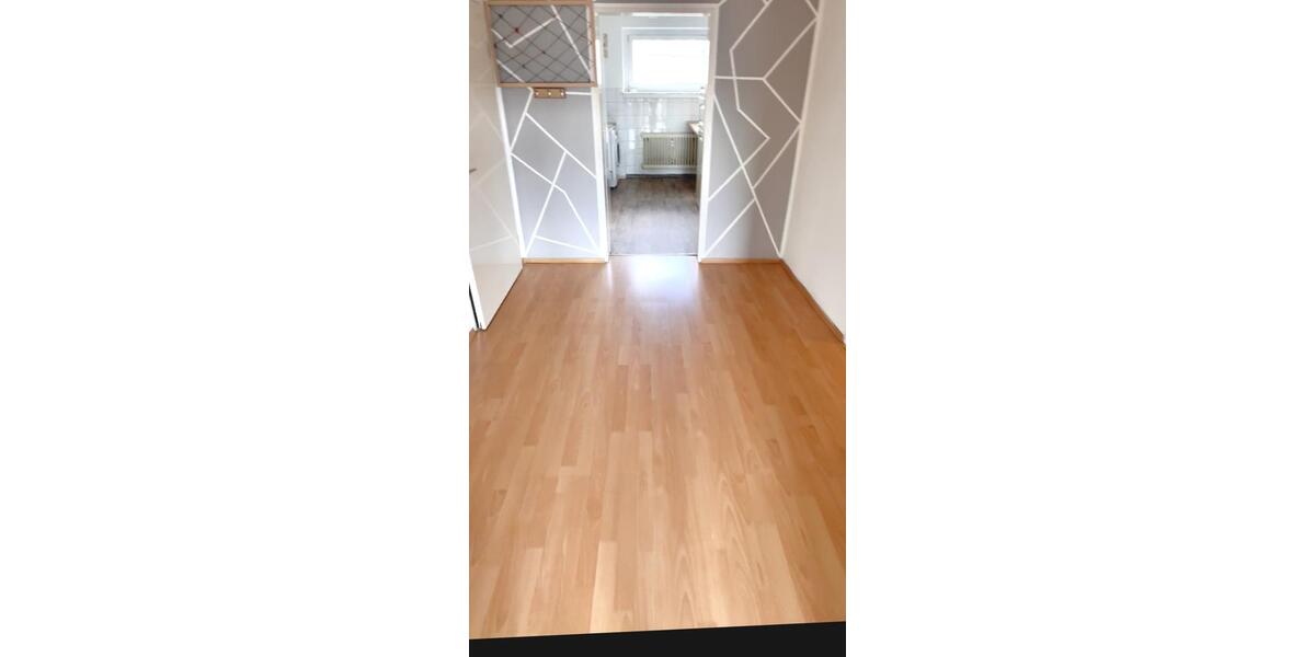 Etagenwohnung Bergneustadt - 2 Zimmer, 65 m&sup2;, 130.000&euro; | Angebot:27450777