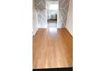 Etagenwohnung Bergneustadt - 2 Zimmer, 65 m&sup2;, 130.000&euro; | Angebot:27450777