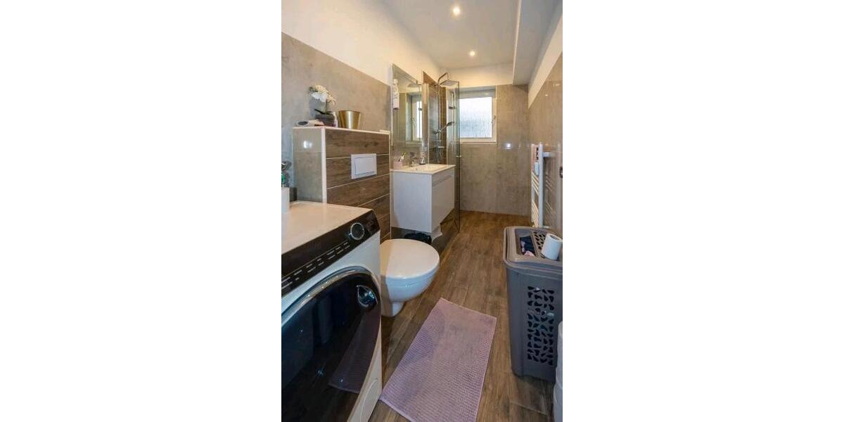 Einfamilienhaus Lüdenscheid Brügge - 10 Zimmer, 320 m&sup2;, 300.000&euro; | Angebot:26068403