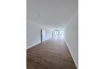 Etagenwohnung Gummersbach - 2 Zimmer, 73 m&sup2;, 900&euro; | Angebot:26132190