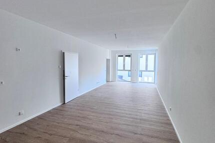 Wohnung Gummersbach - 2 Zimmer, 73 m&sup2;, 900&euro; | Angebot:26132190
