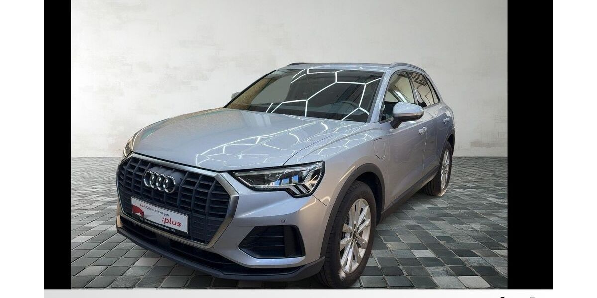 Audi Q3 35.858 km 28.950 &euro; Wermelskirchen 42929