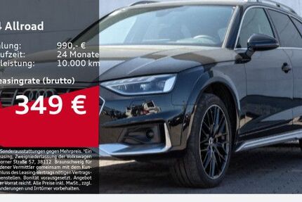 Audi A4 57.809 km 31.677 &euro; Plettenberg 58840
