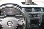 VW Caddy 1,4TGI Kasten Heckfl REL SIH STH KAM 1HD 75.800 km 12.987 &euro; Bergneustadt 51702