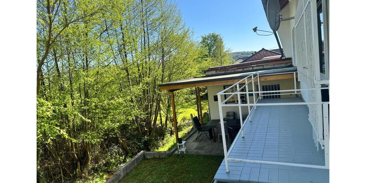 Einfamilienhaus Eitorf - 4 Zimmer, 120 m&sup2;, 405.000&euro; | Angebot:27463686