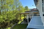 Einfamilienhaus Eitorf - 4 Zimmer, 120 m&sup2;, 405.000&euro; | Angebot:27463686
