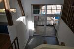 Einfamilienhaus Nümbrecht - 6 Zimmer, 165 m&sup2;, 2.200&euro; | Angebot:26665103