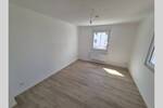 Etagenwohnung Olpe - 3 Zimmer, 95 m&sup2;, 1.365&euro; | Angebot:26393105