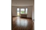 Etagenwohnung Waldbröl - 3 Zimmer, 63 m&sup2;, 135.000&euro; | Angebot:27459329