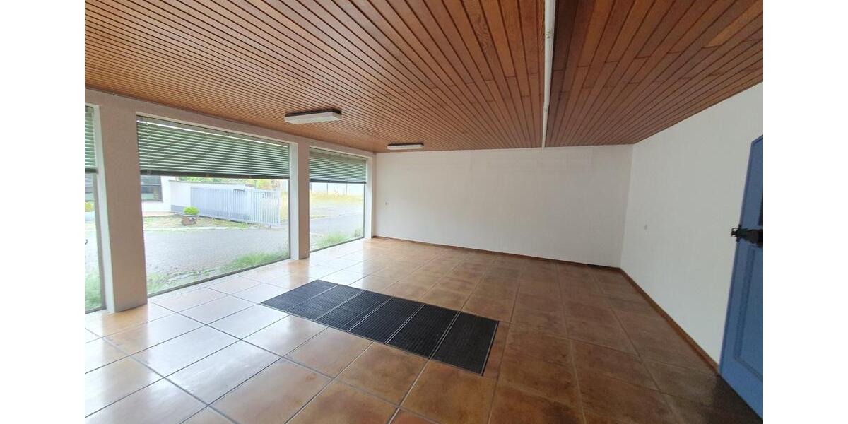 Gewerbeobjekt Wissen - 450&euro; | Angebot:25445325