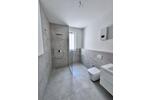 Etagenwohnung Gummersbach - 2 Zimmer, 73 m&sup2;, 900&euro; | Angebot:26132190