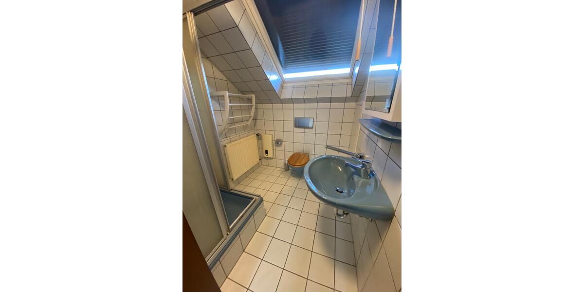 Doppelhaushälfte Engelskirchen - 6 Zimmer, 165 m&sup2;, 1.250&euro; | Angebot:27615716