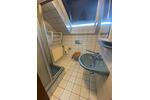 Doppelhaushälfte Engelskirchen - 6 Zimmer, 165 m&sup2;, 1.250&euro; | Angebot:27615716
