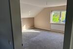 Einfamilienhaus Much - 10 Zimmer, 438 m&sup2;, 790.000&euro; | Angebot:27096785