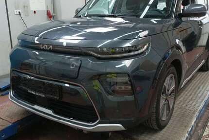 Kia Soul 15.291 km 24.340 &euro; Eitorf 53783