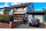 Doppelhaushälfte Wermelskirchen - 4 Zimmer, 106 m&sup2;, 301.000&euro; | Angebot:26919733