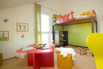 Ihr individuelles Home 1 - Gestalten Sie Ihr Eigenheim nach Ihren Ideen! - Gewerbeobjekt Morsbach | Angebot:27313514
